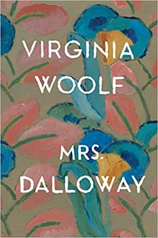 Mrs. Dalloway