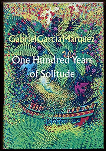 One Hundred Years of Solitude