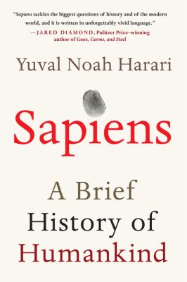 Sapiens