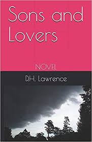 Sons and Lovers