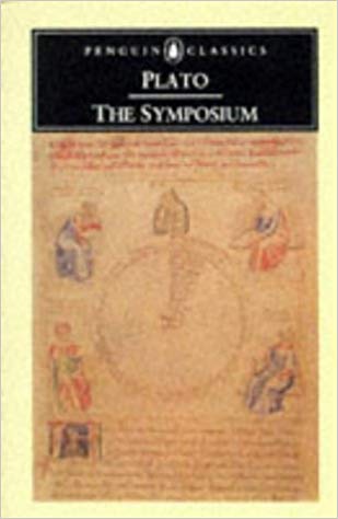 The Symposium