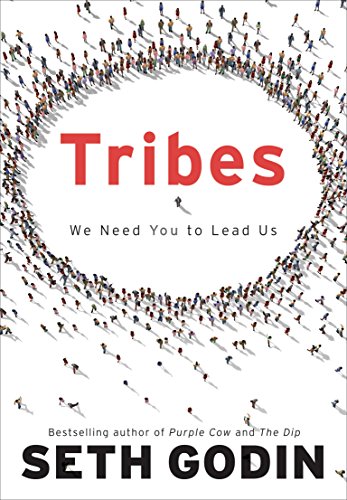 Tribes